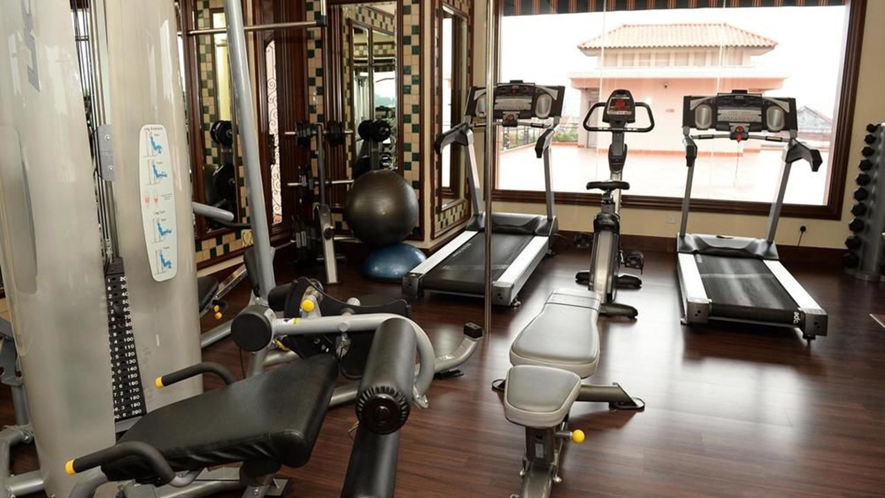 Photo of Others in Taman Kota Laksamana