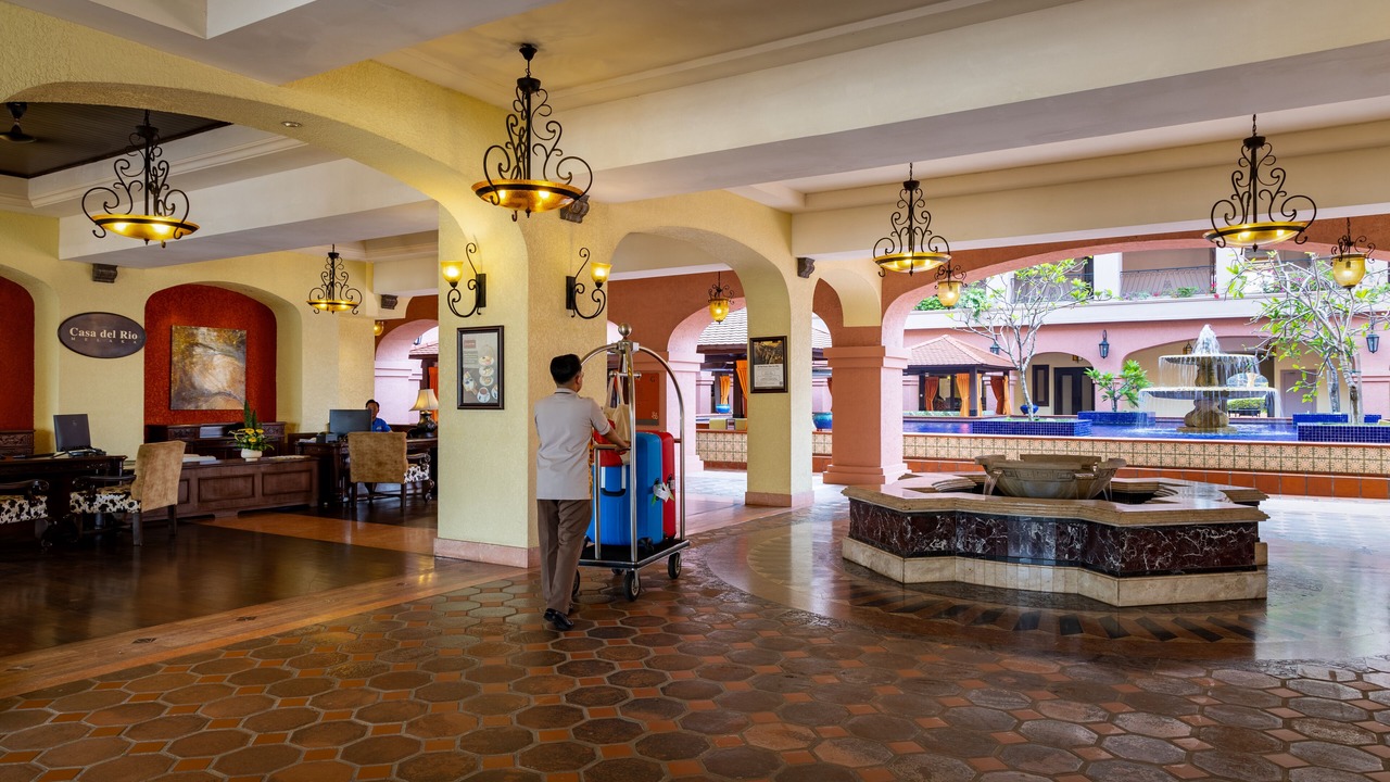 Photo of Others in Taman Kota Laksamana