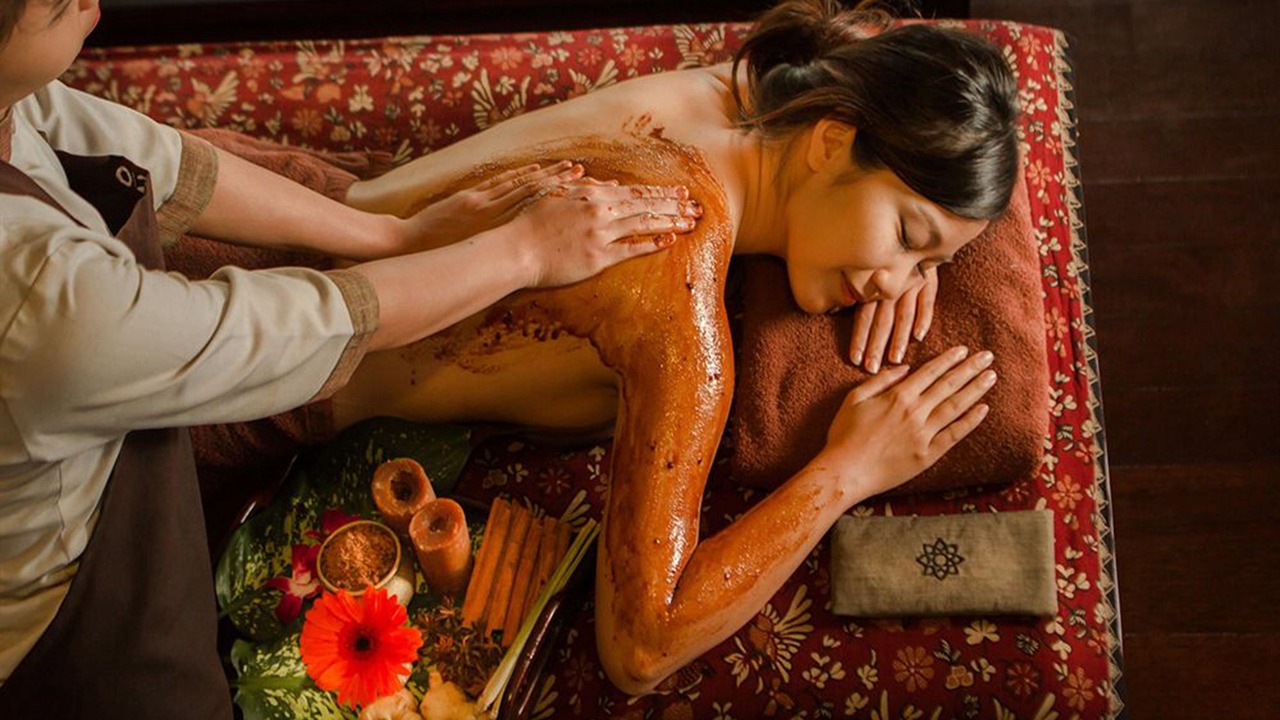 Photo of Others in Taman Kota Laksamana