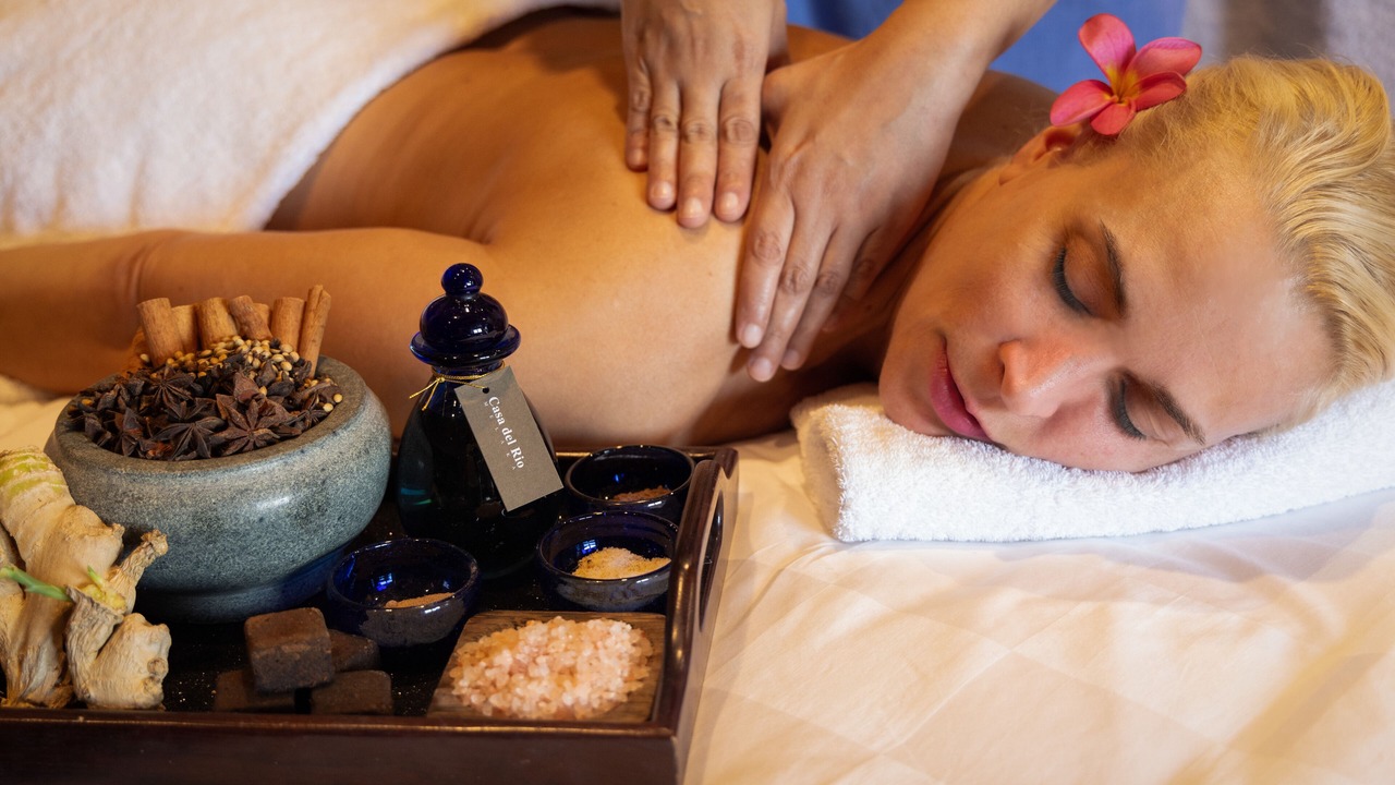 Photo of Others in Taman Kota Laksamana