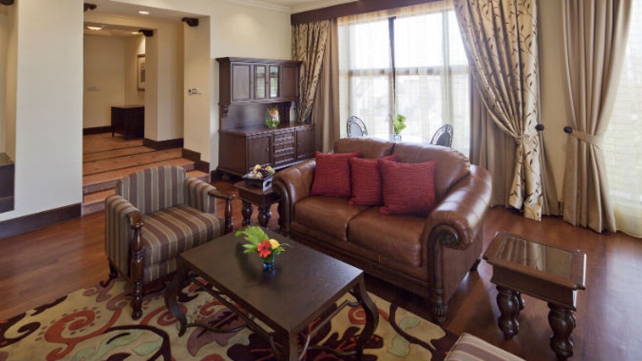 Photo of Bedroom in Taman Kota Laksamana