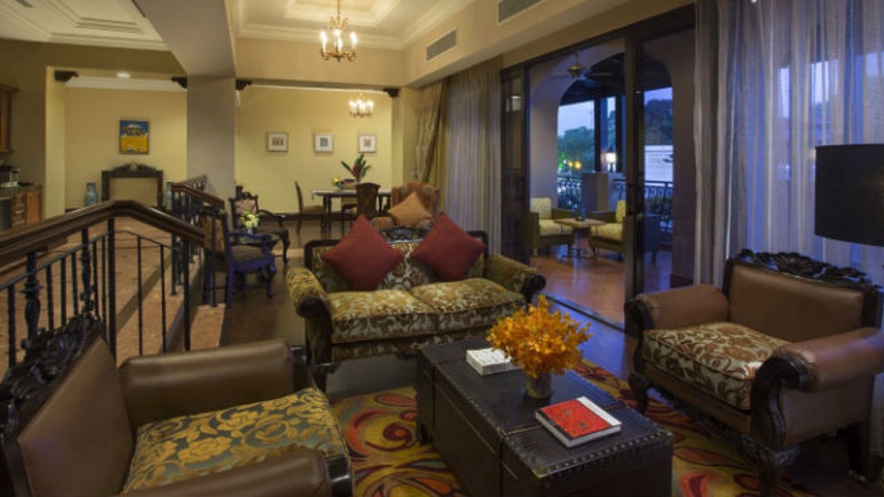 Photo of Others in Taman Kota Laksamana