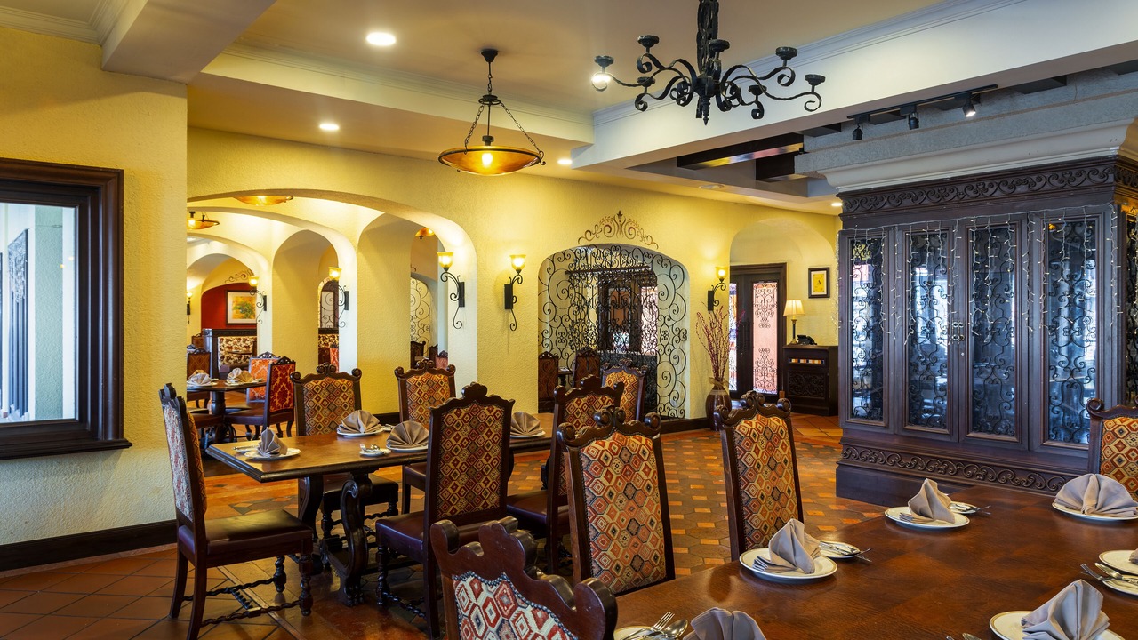 Photo of Others in Taman Kota Laksamana