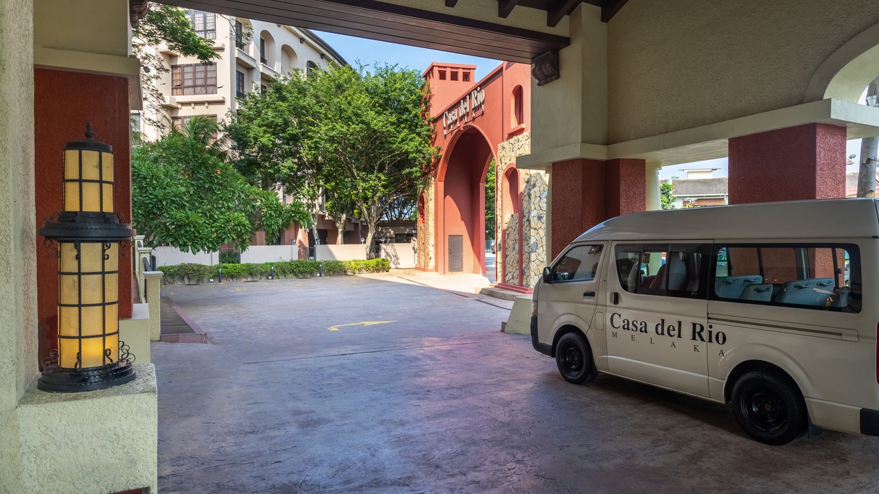 Photo of Others in Taman Kota Laksamana