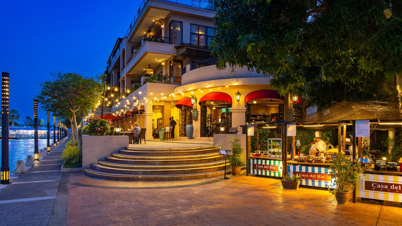 Photo of Others in Taman Kota Laksamana