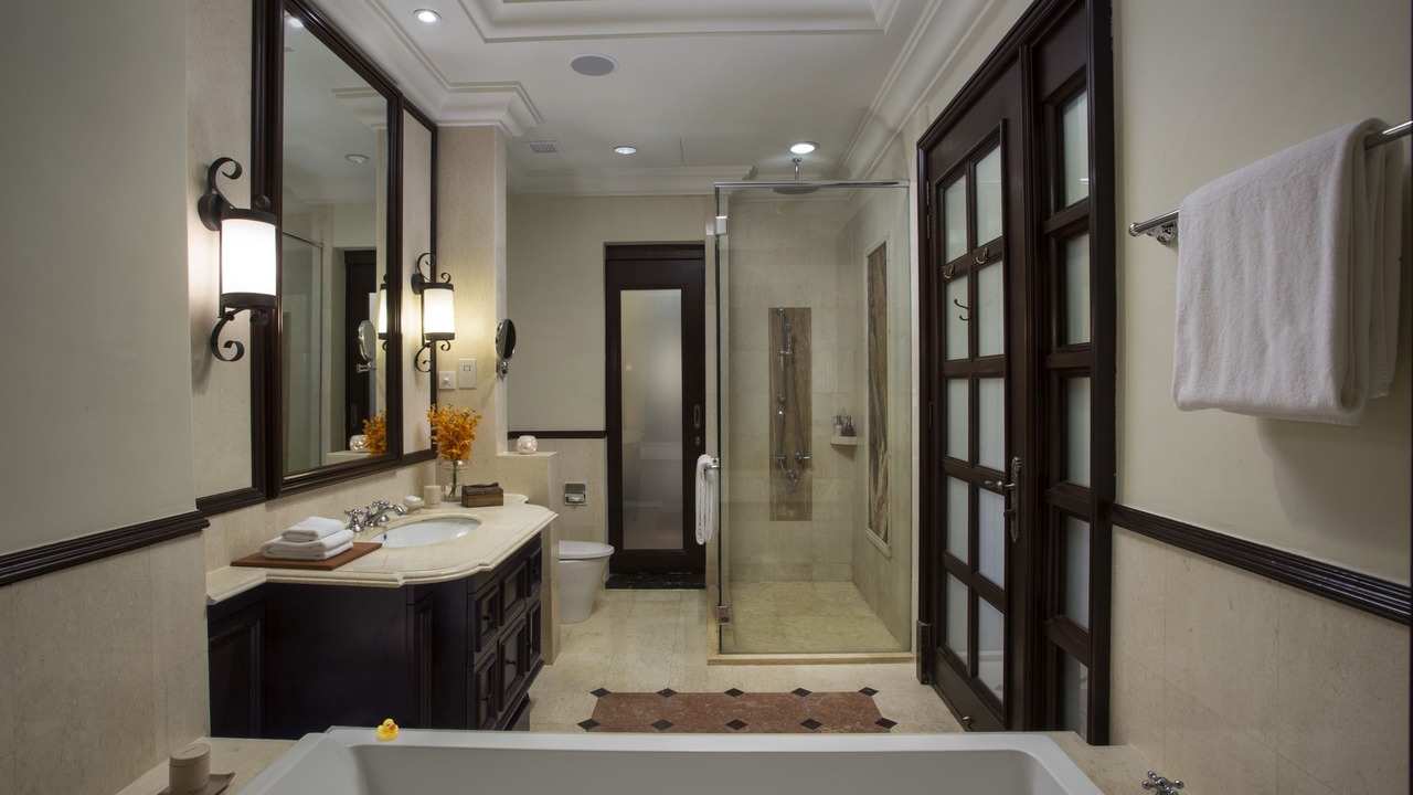 Photo of Others in Taman Kota Laksamana