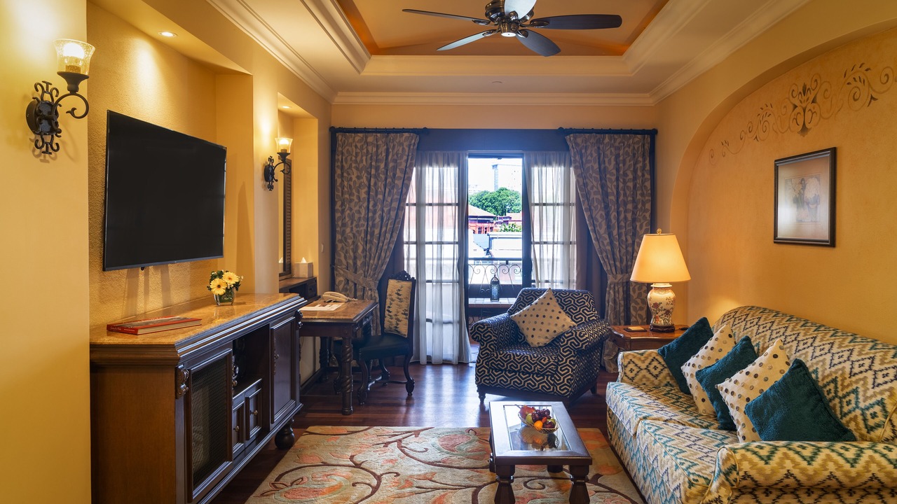 Photo of Bedroom in Taman Kota Laksamana