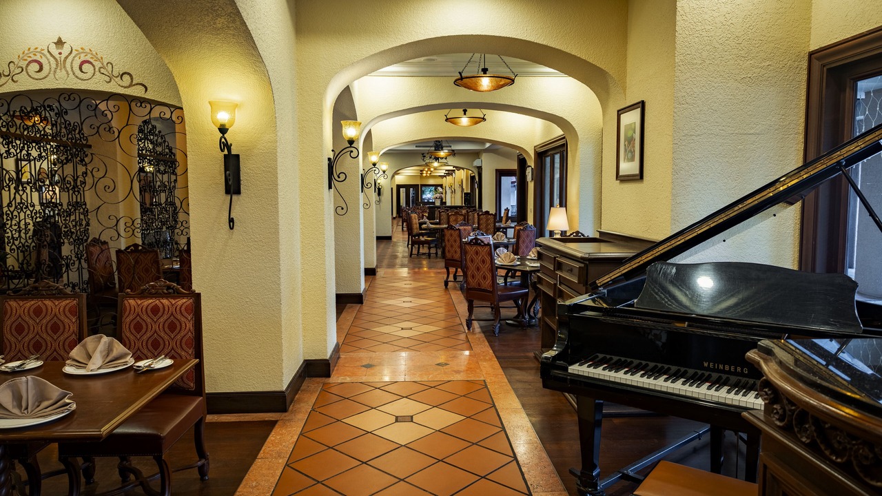 Photo of Others in Taman Kota Laksamana