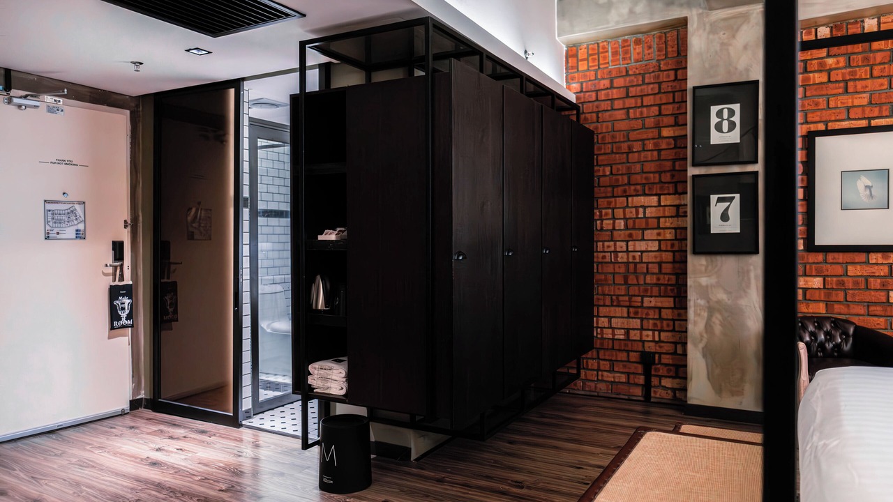 Photo of Bedroom in Kampung Kuchai