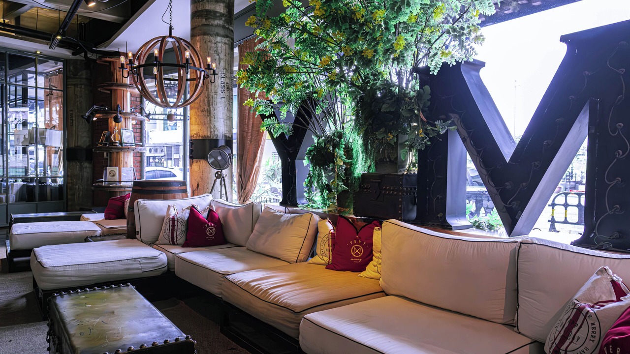 Photo of Others in Kampung Kuchai