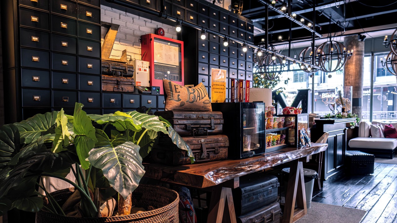 Photo of Others in Kampung Kuchai