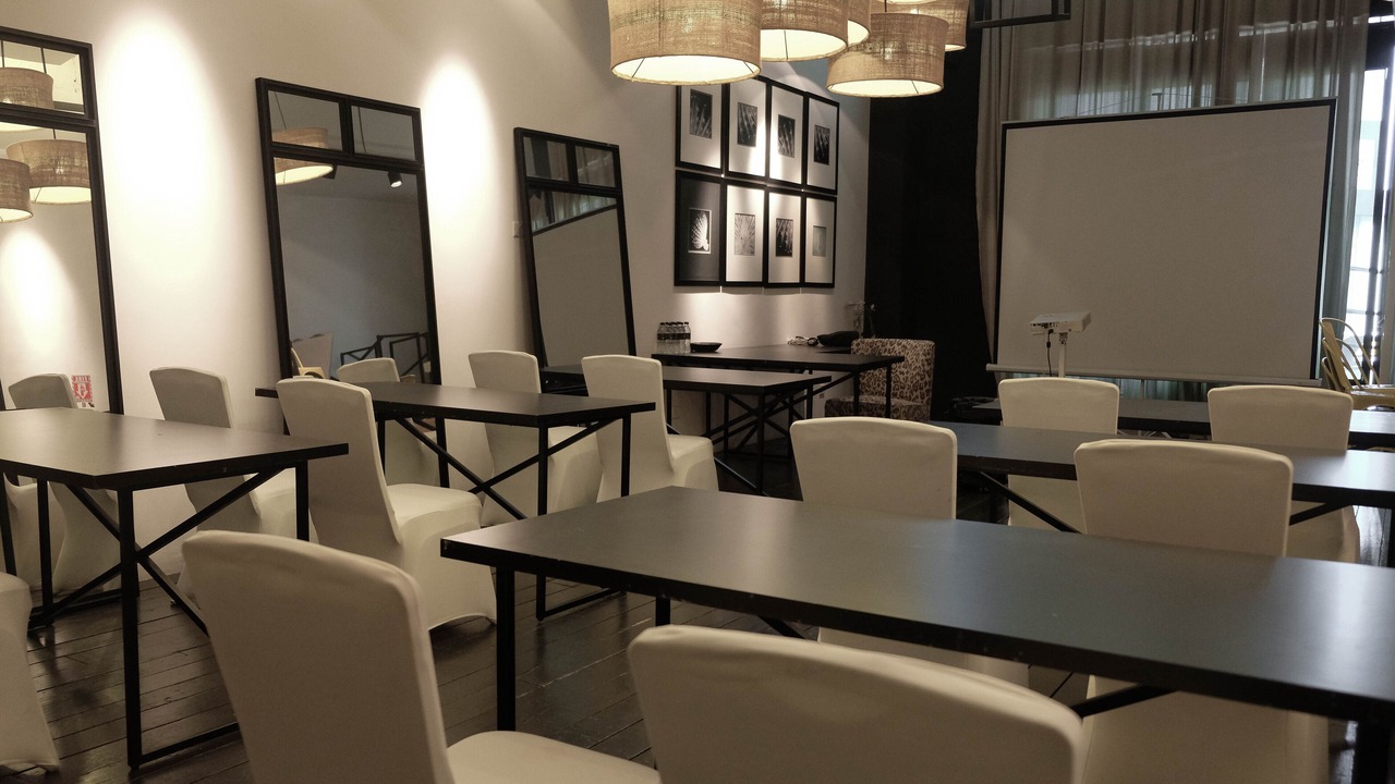 Photo of Others in Kampung Kuchai