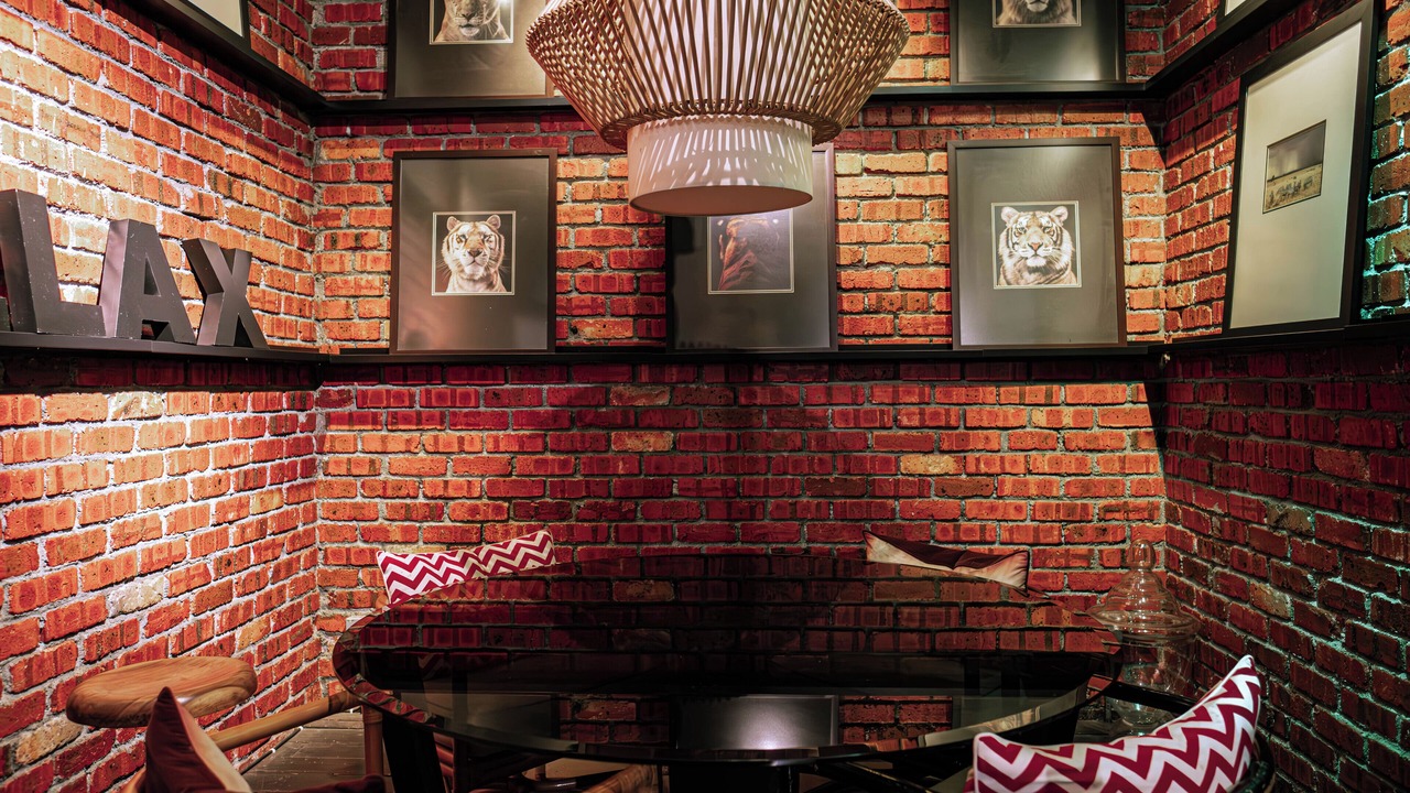 Photo of Others in Kampung Kuchai