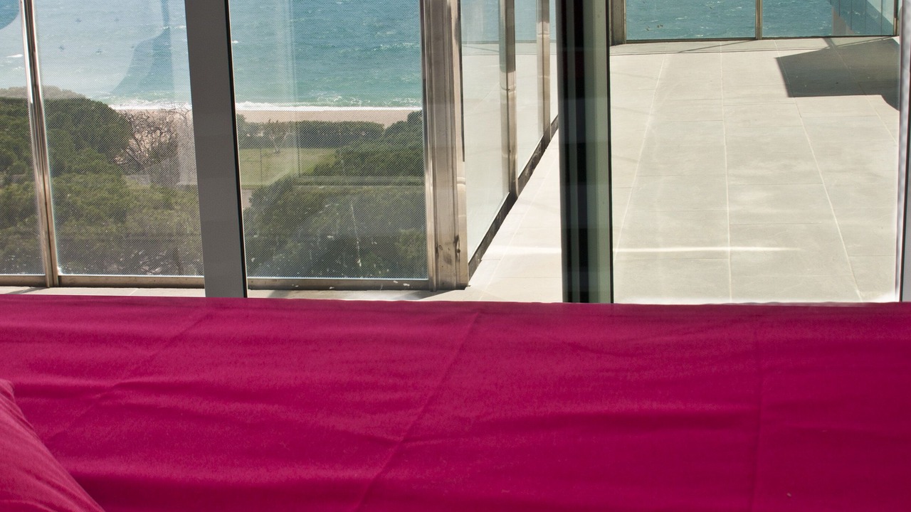 Photo of Outdoor in Malgrat de Mar