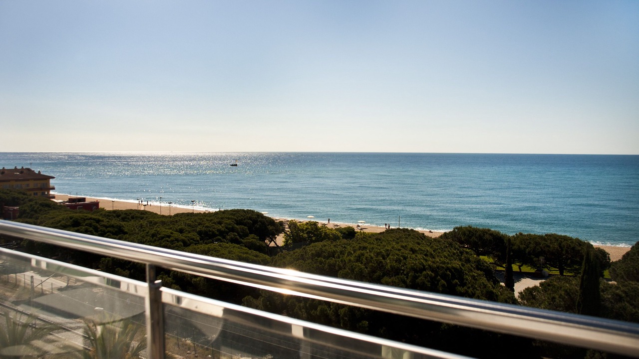 Photo of Others in Malgrat de Mar