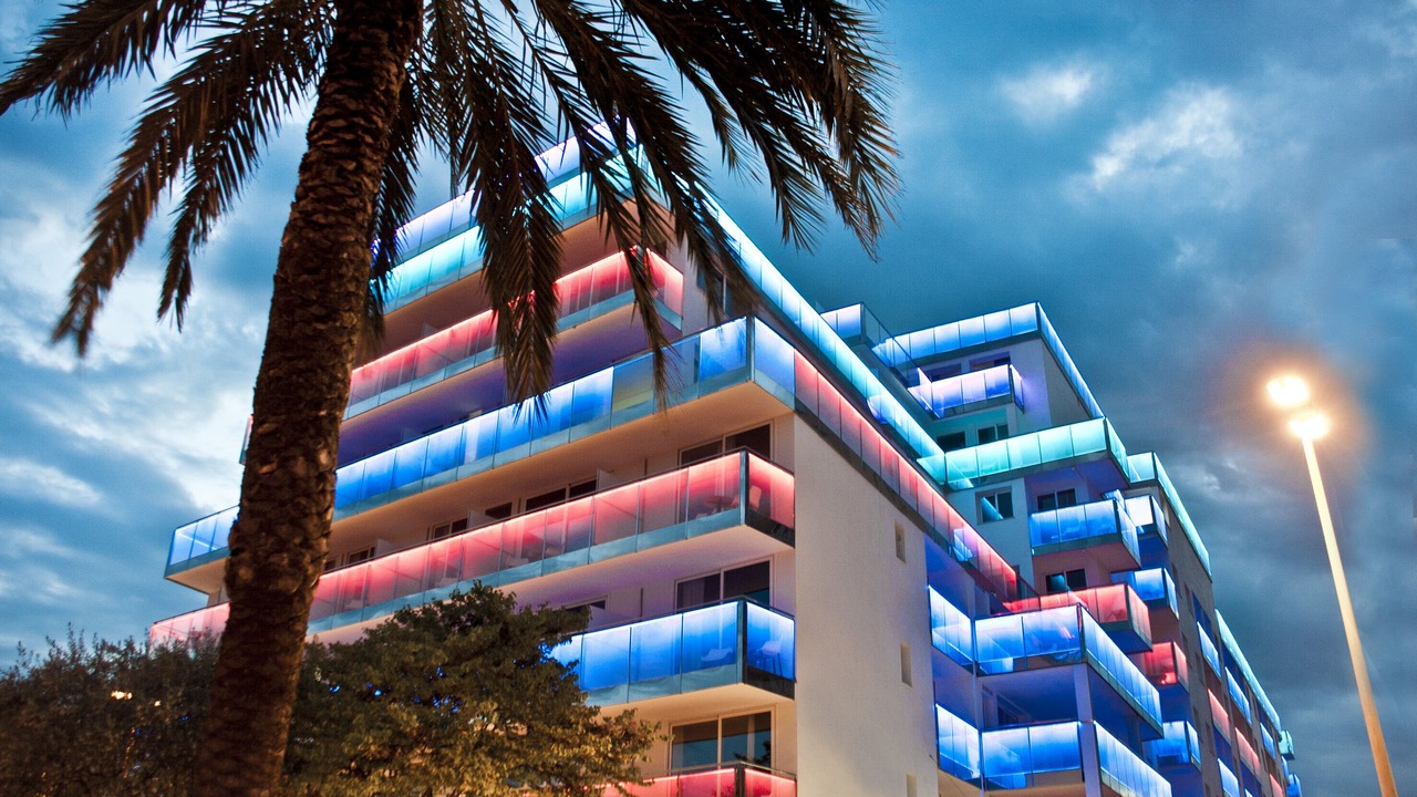 Photo of Outdoor in Malgrat de Mar