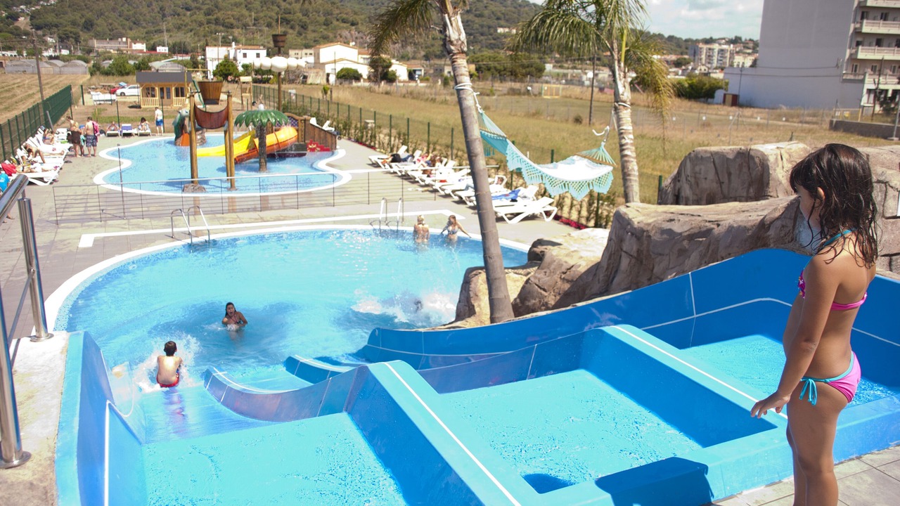 Photo of Outdoor in Malgrat de Mar