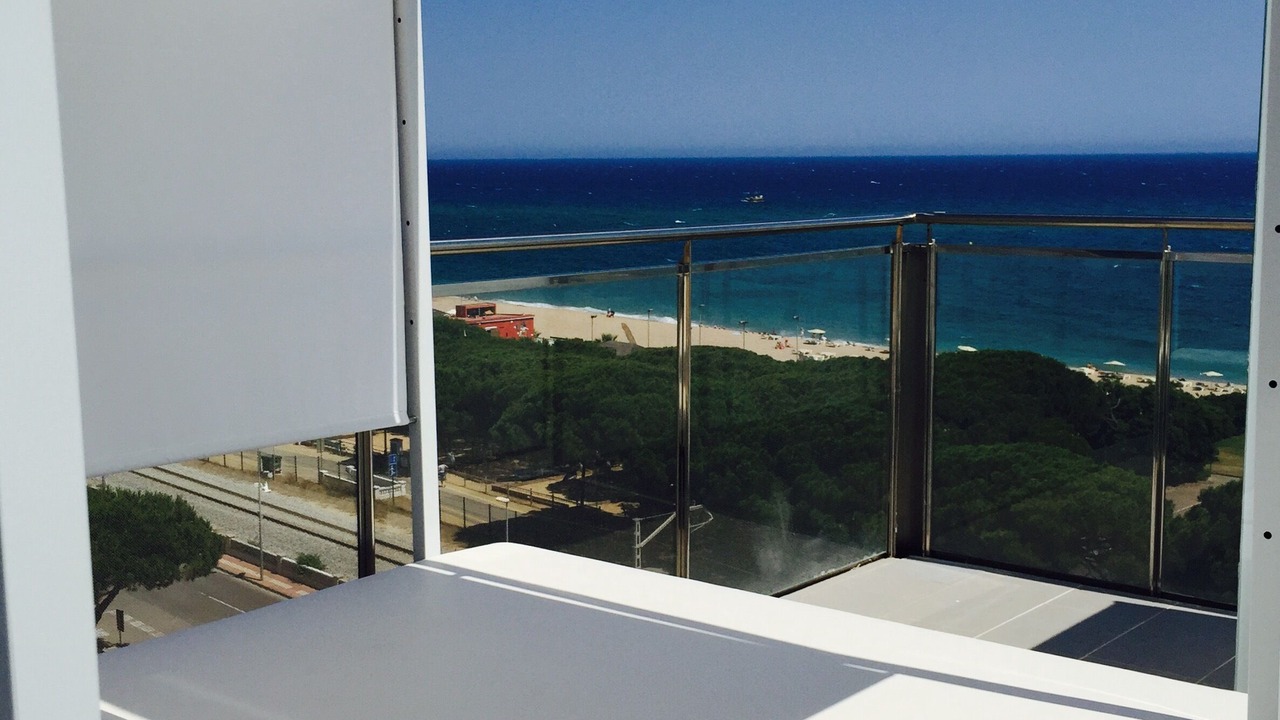 Photo of Outdoor in Malgrat de Mar