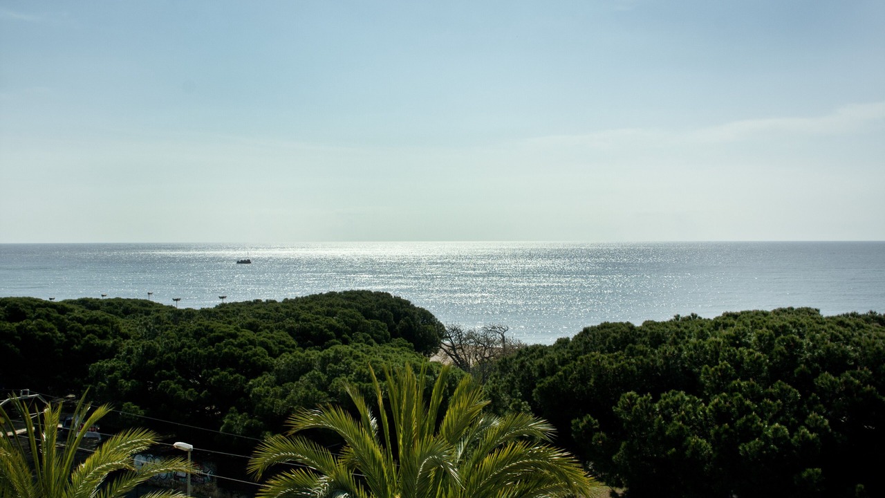 Photo of Outdoor in Malgrat de Mar