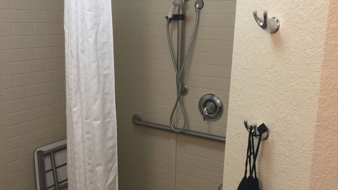 Photo of Bedroom in Woodward