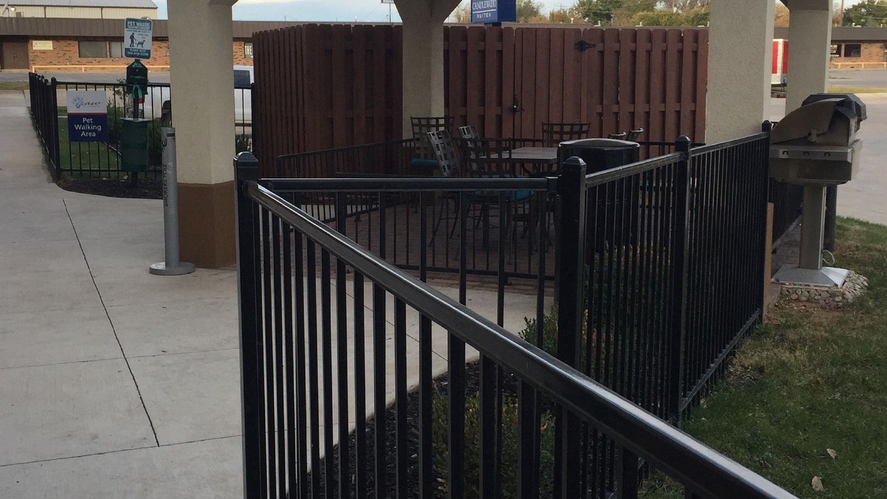 Photo of Others in Woodward