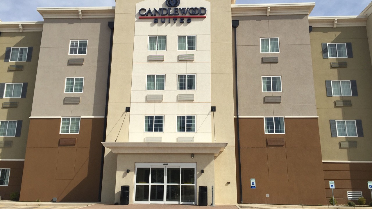 Photo of Outdoor in Woodward