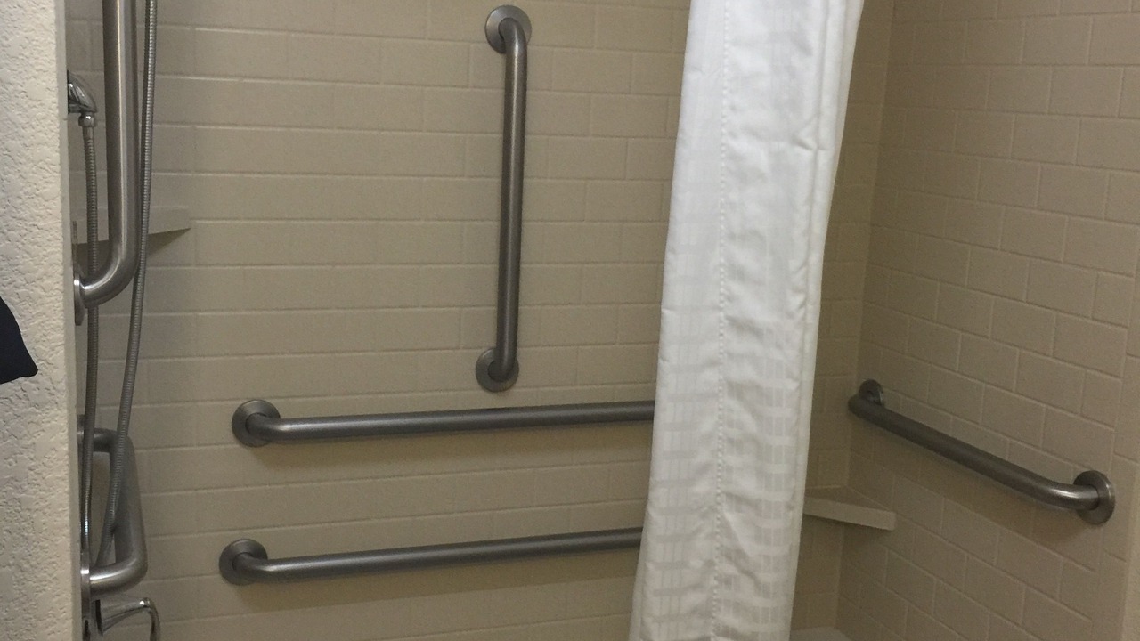 Photo of Bedroom in Woodward