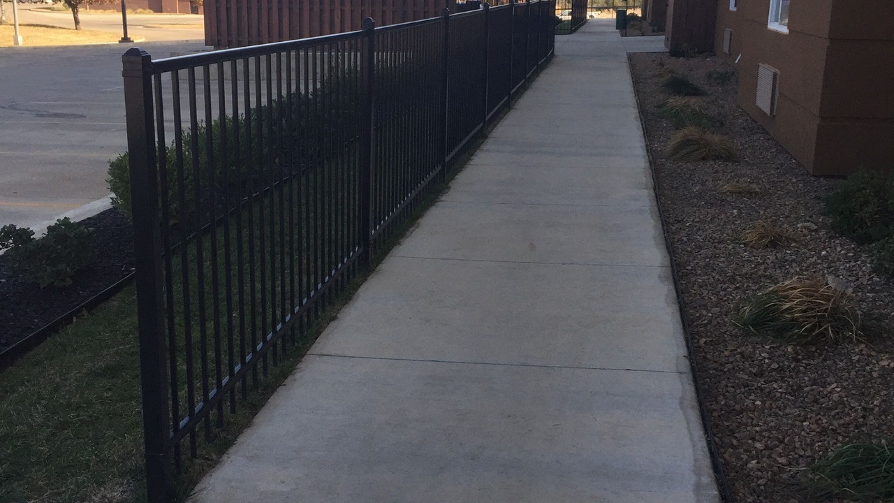 Photo of Others in Woodward