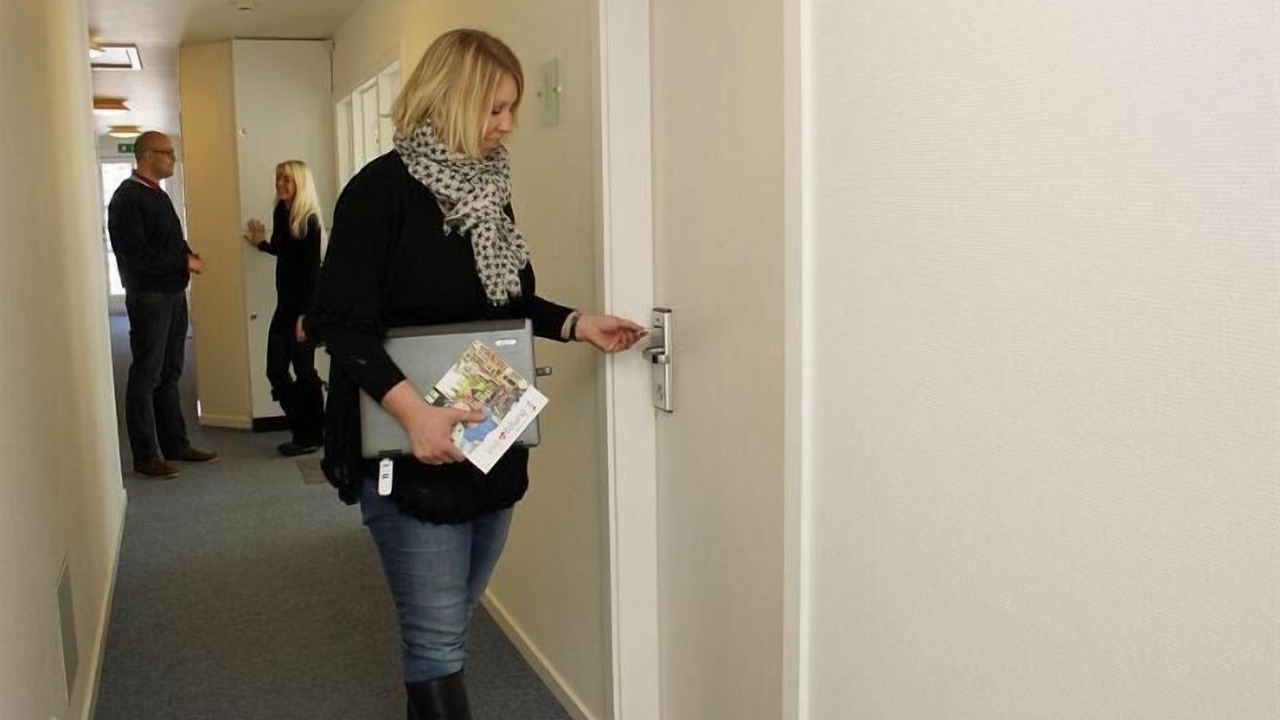 Photo of Others in Brande