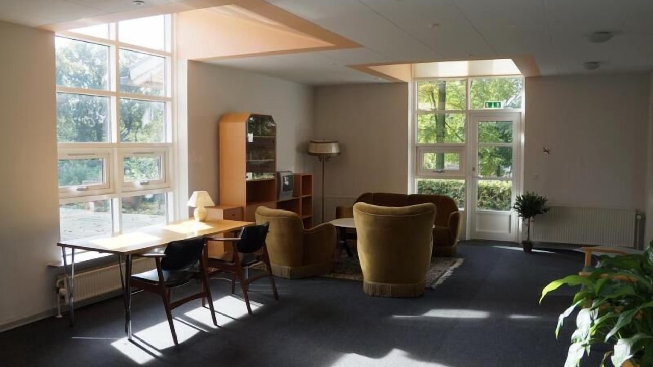 Photo of Others in Brande