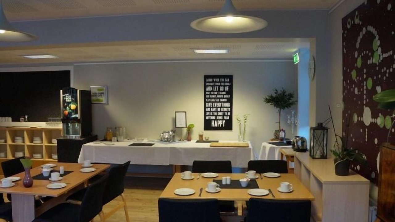 Photo of Others in Brande