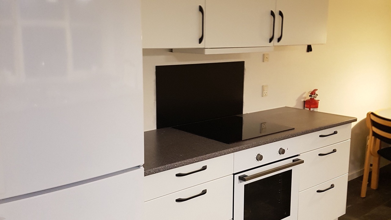 Photo of Others in Brande