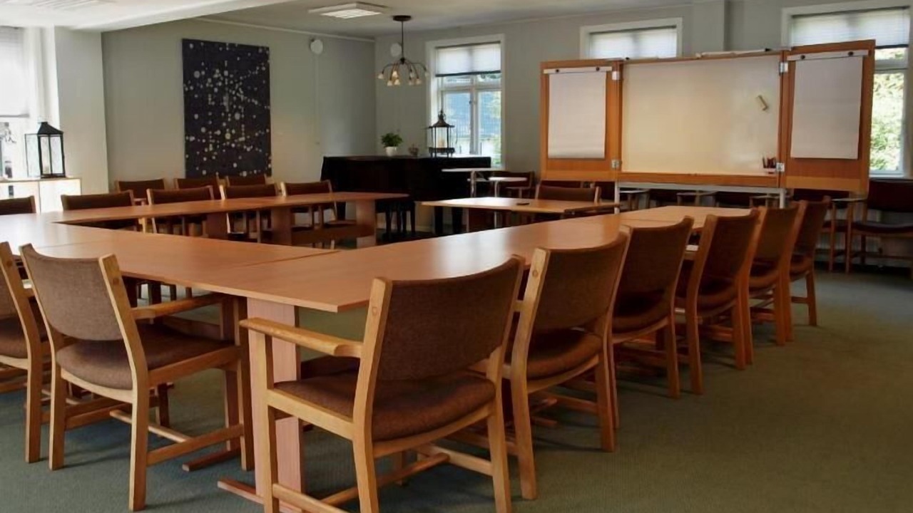 Photo of Others in Brande