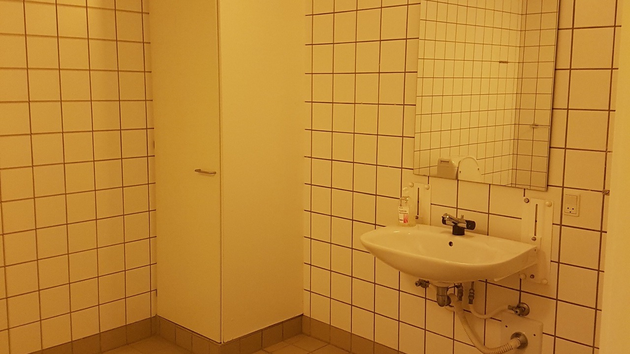 Photo of Others in Brande