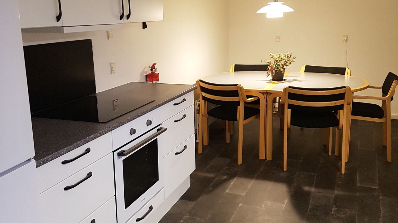 Photo of Others in Brande