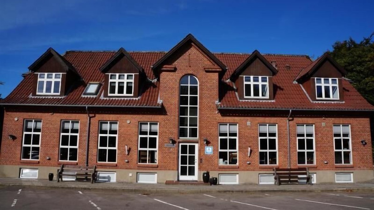 Photo of Others in Brande