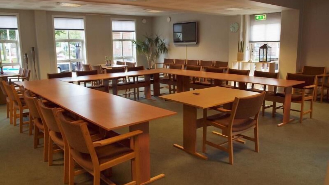 Photo of Others in Brande