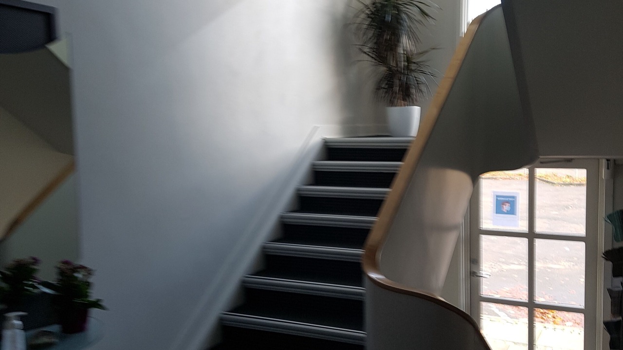 Photo of Others in Brande