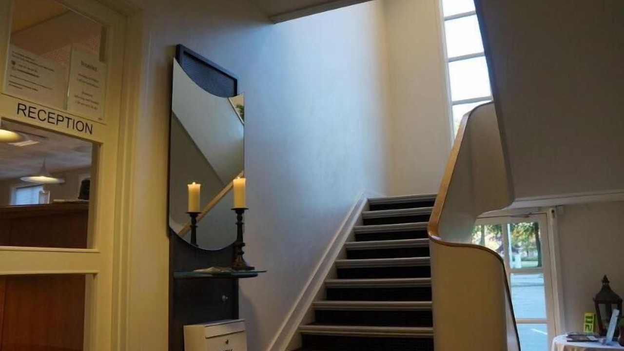 Photo of Others in Brande