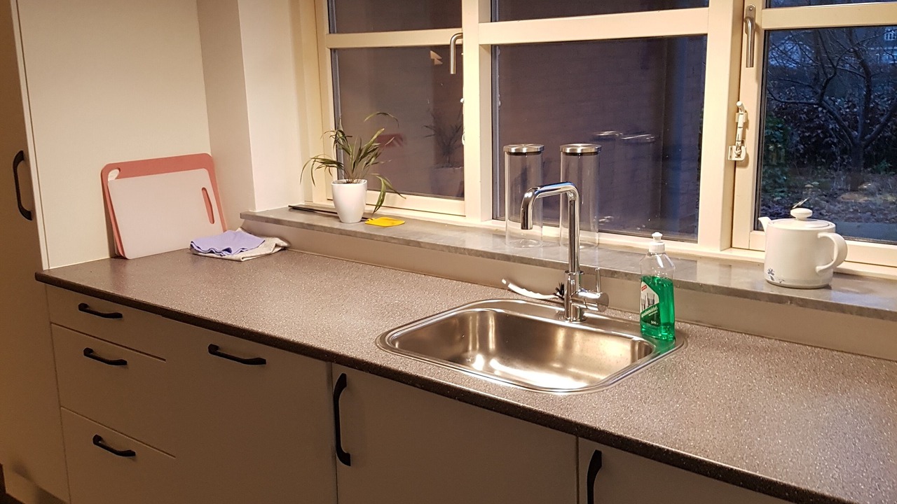 Photo of Others in Brande