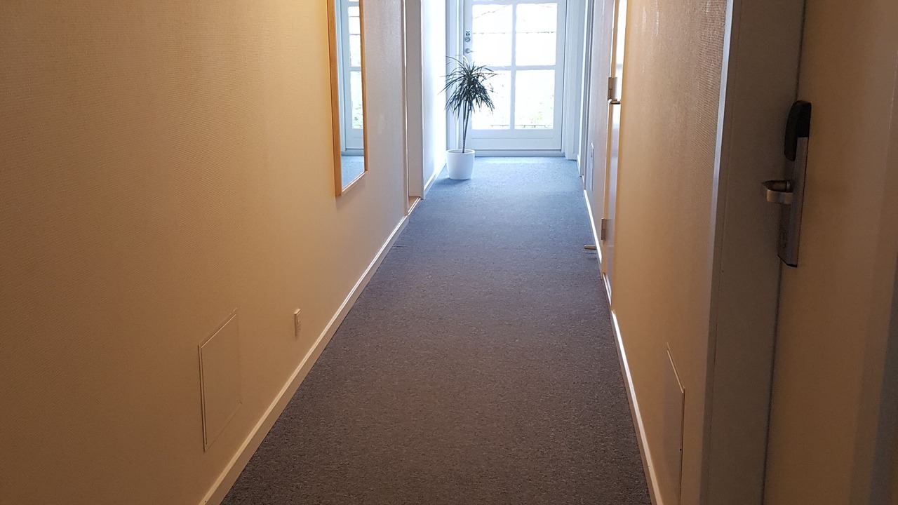 Photo of Others in Brande