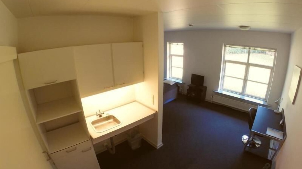 Photo of Others in Brande