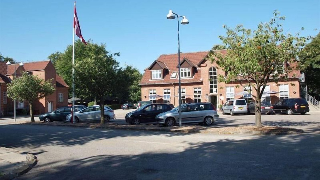 Photo of Outdoor in Brande