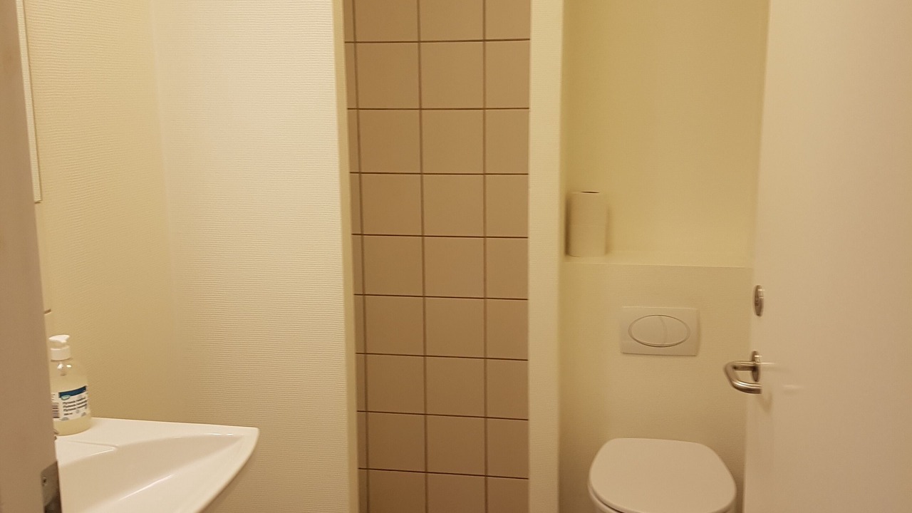 Photo of Others in Brande