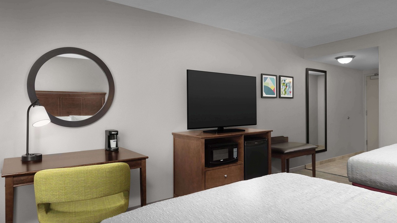 Photo of Bedroom in Altamonte Springs