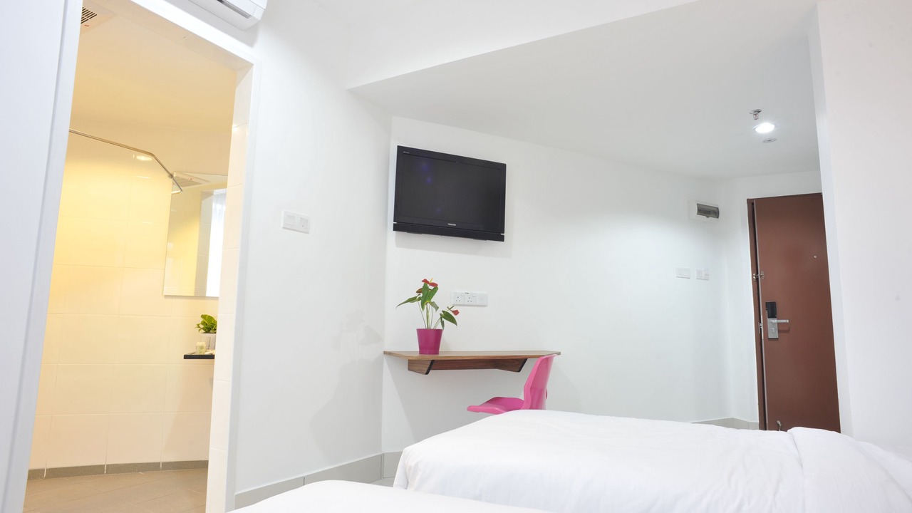 Photo of Others in Bandar Tasik Selatan