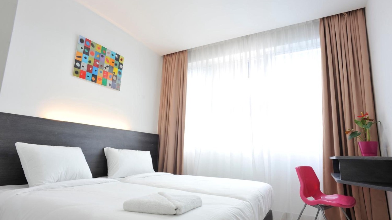 Photo of Others in Bandar Tasik Selatan