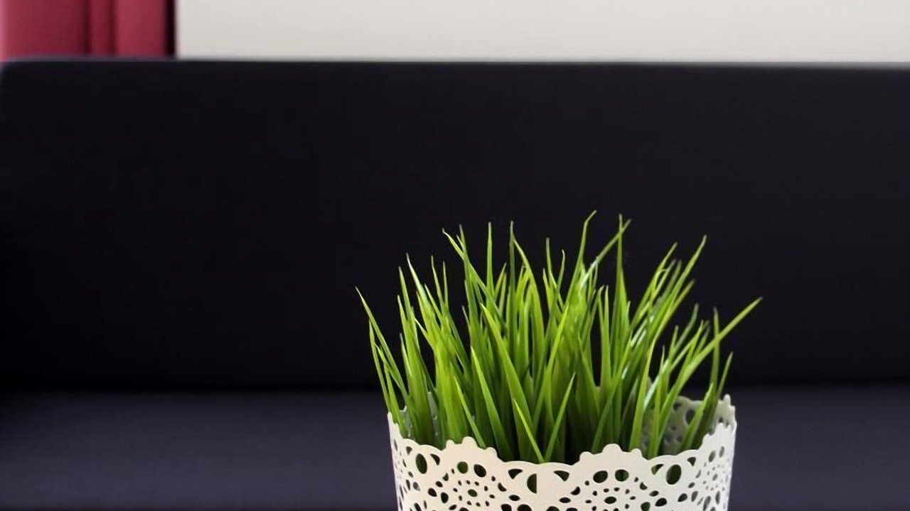 Photo of Others in Bandar Tasik Selatan