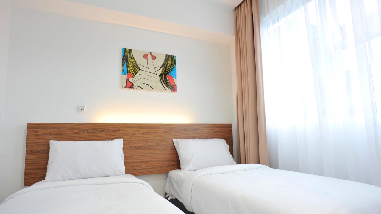 Photo of Others in Bandar Tasik Selatan