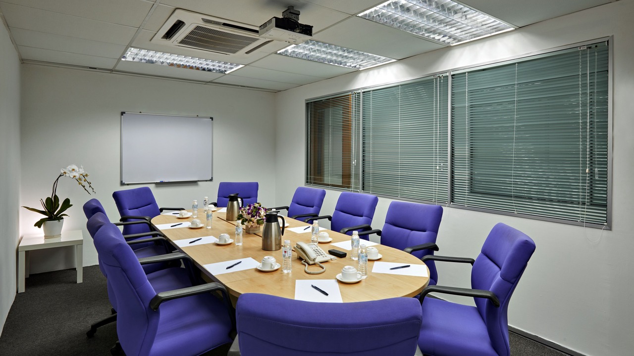 Photo of Others in Bandar Tasik Selatan